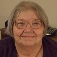 Janice Deal Photo 6
