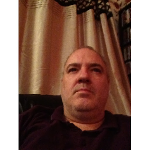 Wayne Dempsey Photo 8