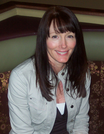 Dawn Phillips Photo 34
