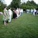 Loretta Howell Photo 28
