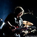 Cameron Matthews Photo 20