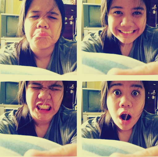 Paula Fuentes Photo 13