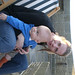 Gerry Lucas Photo 12