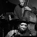 Charles Mcbee Photo 9