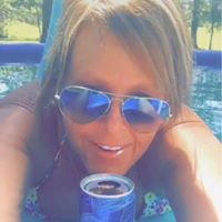 Gretchen Miller Photo 30