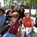 Renee Corey Photo 12