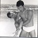 Dick Robinson Photo 14