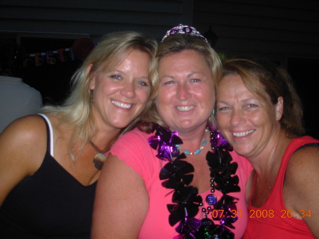 Wendy Anderson Photo 16