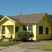 Charles House Photo 37