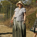 Brenda Roy Photo 12