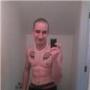 Connor Duffy Photo 25