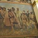 George Haile Photo 26