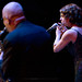 John Slagle Photo 21