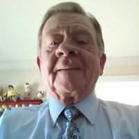 Kenneth Stephenson Photo 30