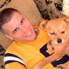 Allen Cohen Photo 26