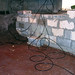 Larry Wire Photo 5