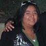 Beatriz Hernandez Photo 3