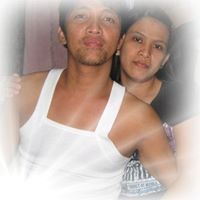 Rosita Robles Photo 13
