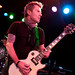 Steven Duffy Photo 44