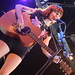 Jenny Houston Photo 26