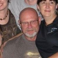 James Finley Photo 12