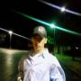 Henry Thomas Photo 47