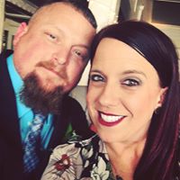 Lisa Mcbride Photo 31