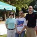 Greg Ebert Photo 16