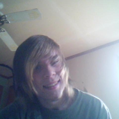 Matthew Tyler Photo 46