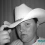Carol Morris Photo 7