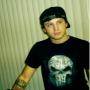 Ronnie Workman Photo 14