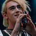Gary Wolf Photo 22