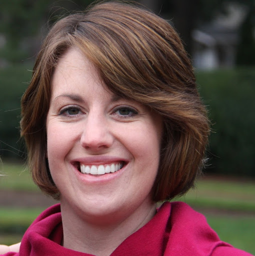 Elizabeth Branham Photo 37