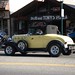Chad Estes Photo 19
