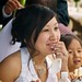 Paul Yang Photo 10