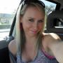 Elizabeth Layman Photo 19