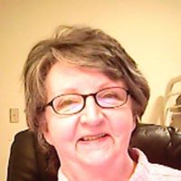Brenda Hyatt Photo 20