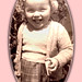 Cheryl Peterson Photo 7