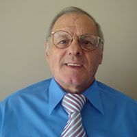 Joseph Martini Photo 29