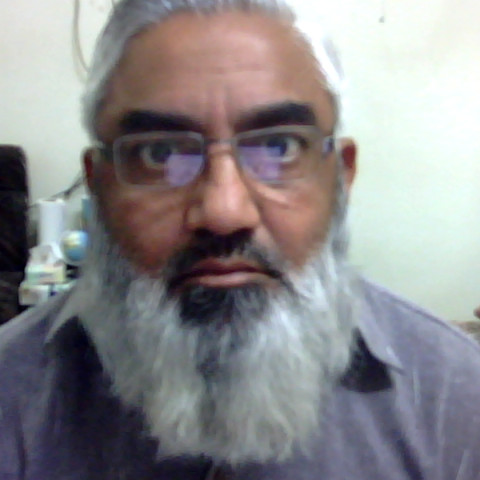 Muhammad Nasim Photo 8