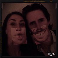 Jacqueline Gruber Photo 12