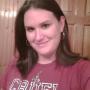 Jill Owens Photo 40