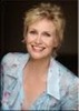 Jane Lynch Photo 22
