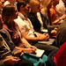 Bryan Burch Photo 16