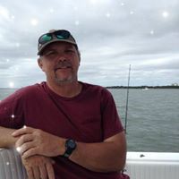 Philip Whaley Photo 2