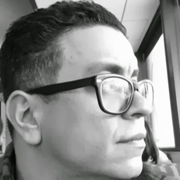 Brian Diaz Photo 14