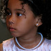 Melody Smith Photo 32