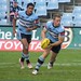 Nathan Stapleton Photo 12