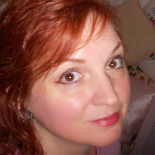 Susan Spitz Photo 30