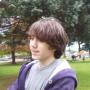 Kyle Gable Photo 23